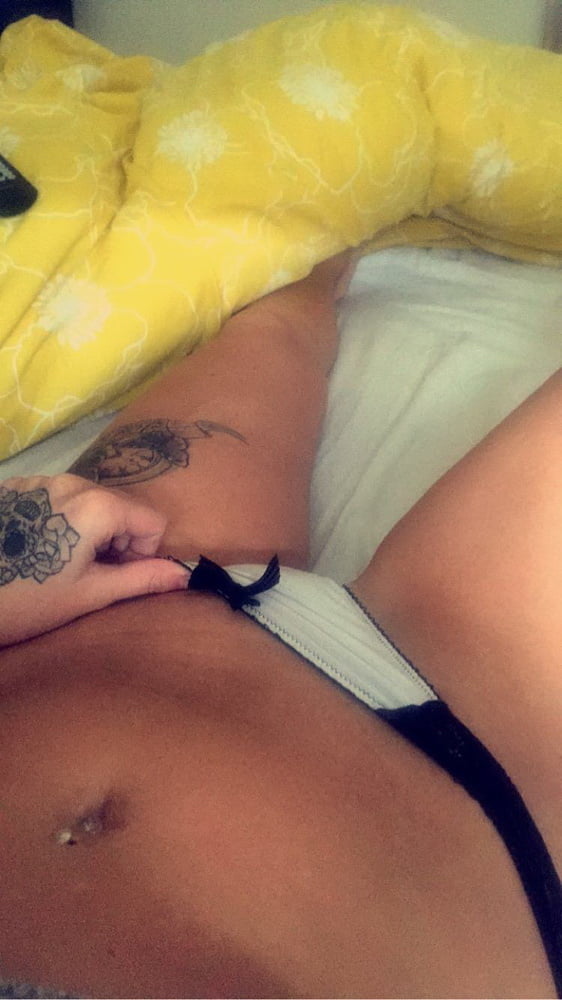 Morena se hackea
 #103150299