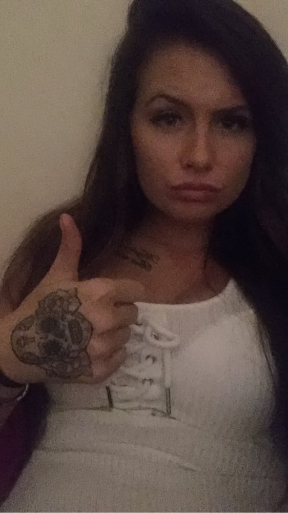 Morena se hackea
 #103150327