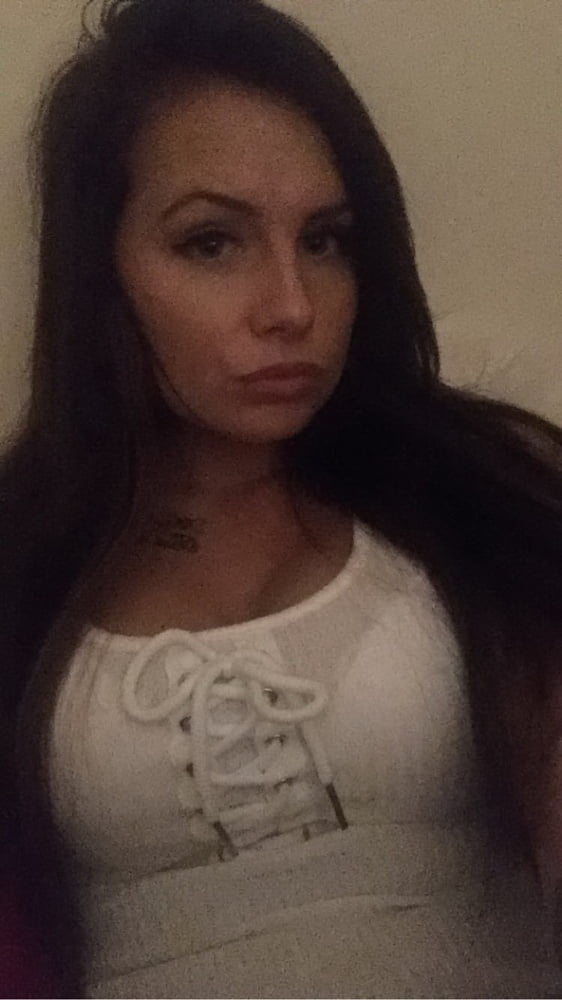 Morena se hackea
 #103150330
