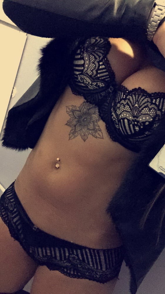 Morena se hackea
 #103150338