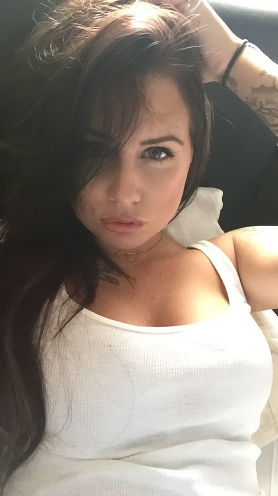 Morena se hackea
 #103150364