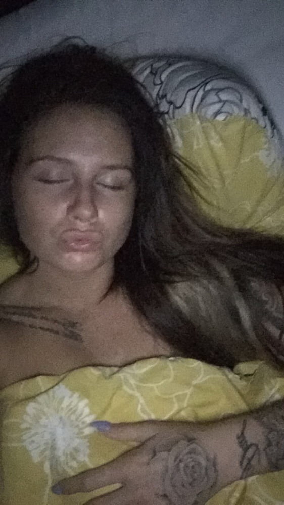 Morena se hackea
 #103150389