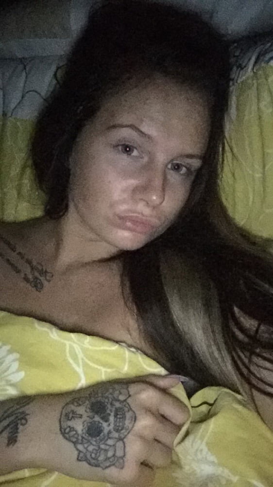 Morena se hackea
 #103150390