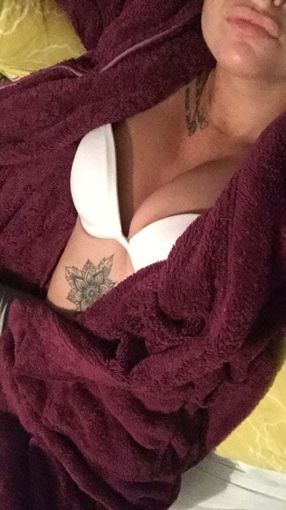 Morena se hackea
 #103150415
