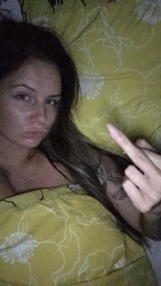 Morena se hackea
 #103150439