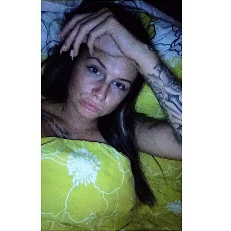 Morena se hackea
 #103150443