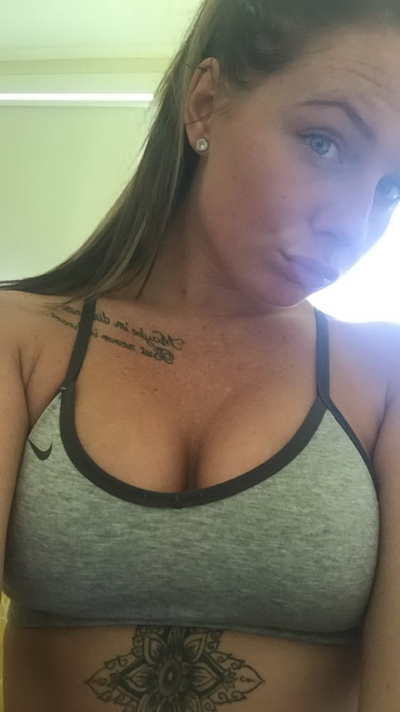 Morena se hackea
 #103150466