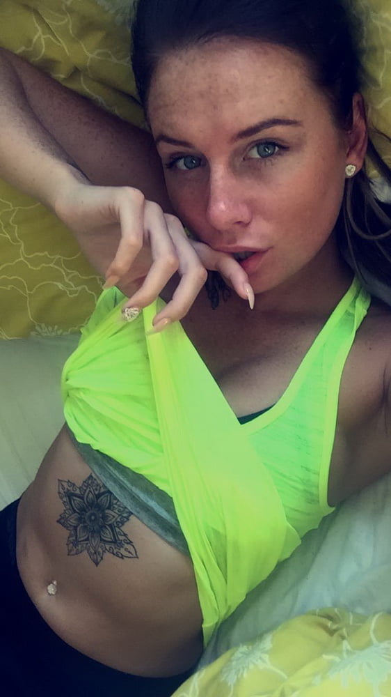 Morena se hackea
 #103150468