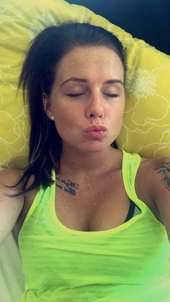 Morena se hackea
 #103150473