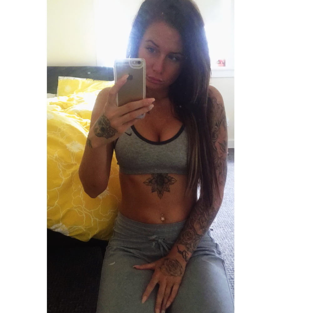 Morena se hackea
 #103150477