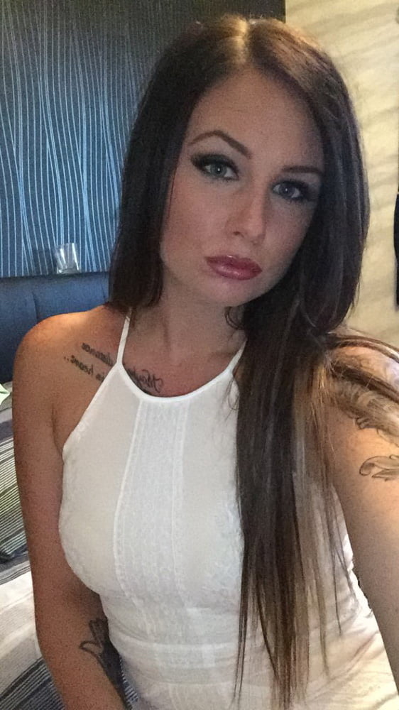 Morena se hackea
 #103150500