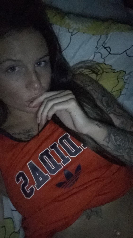 Morena se hackea
 #103150516