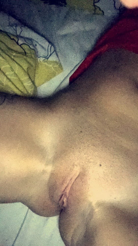 Morena se hackea
 #103150520