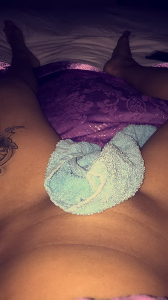 Morena se hackea
 #103150590