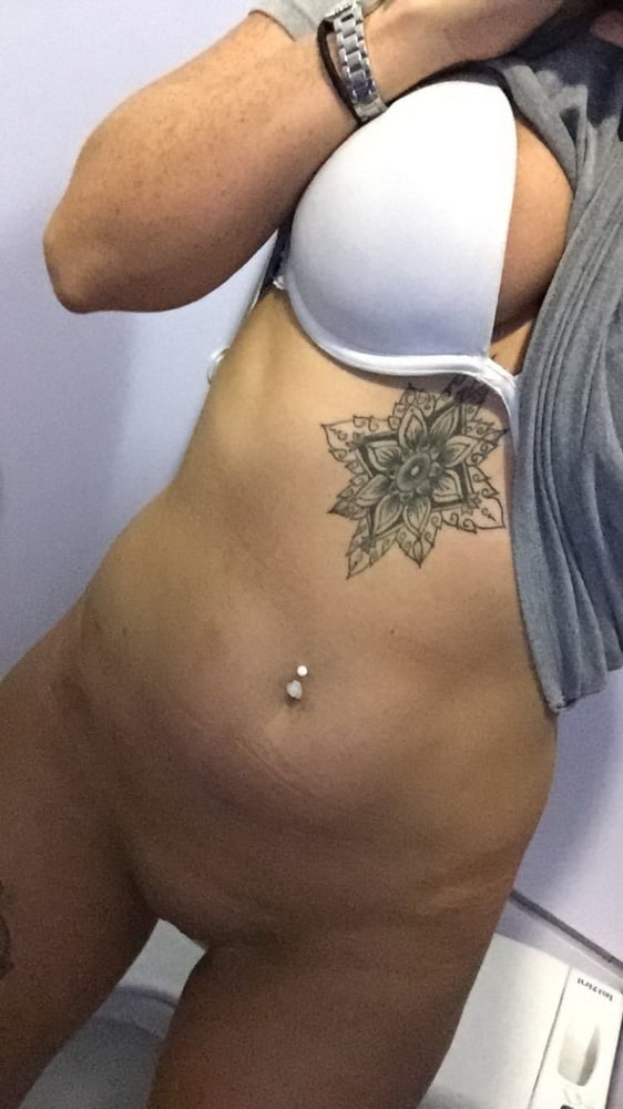Morena se hackea
 #103150603