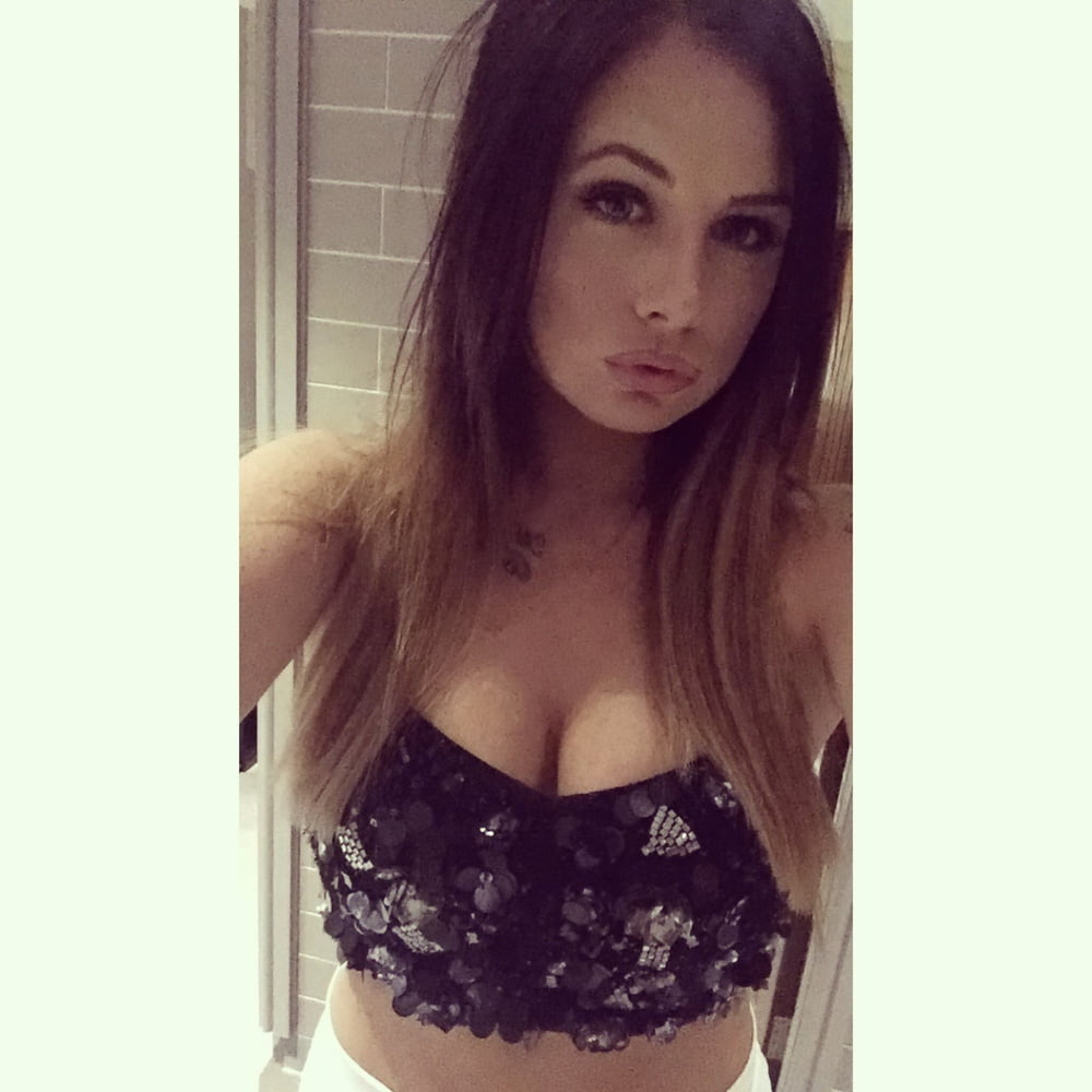 Morena se hackea
 #103150614