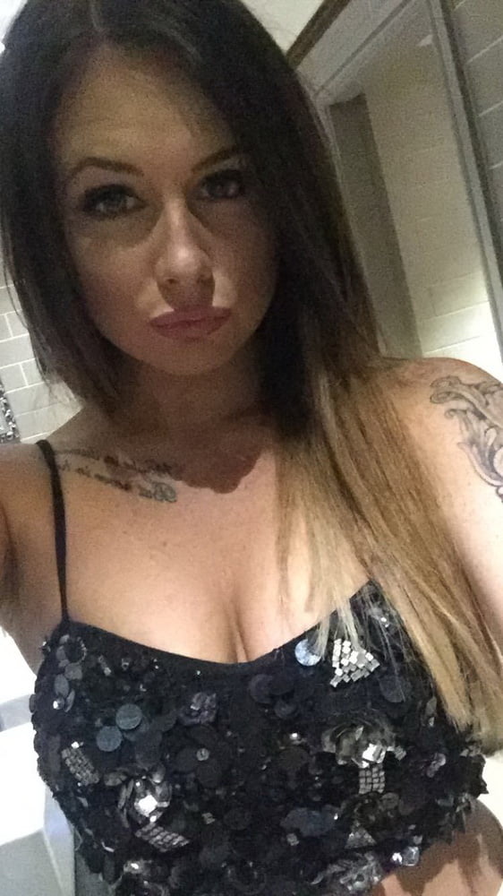 Morena se hackea
 #103150616