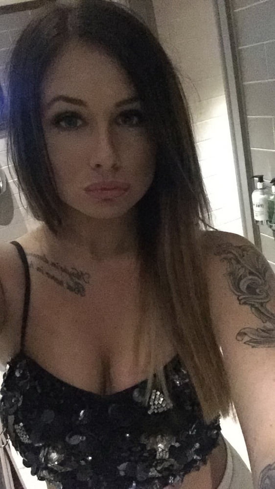 Morena se hackea
 #103150618
