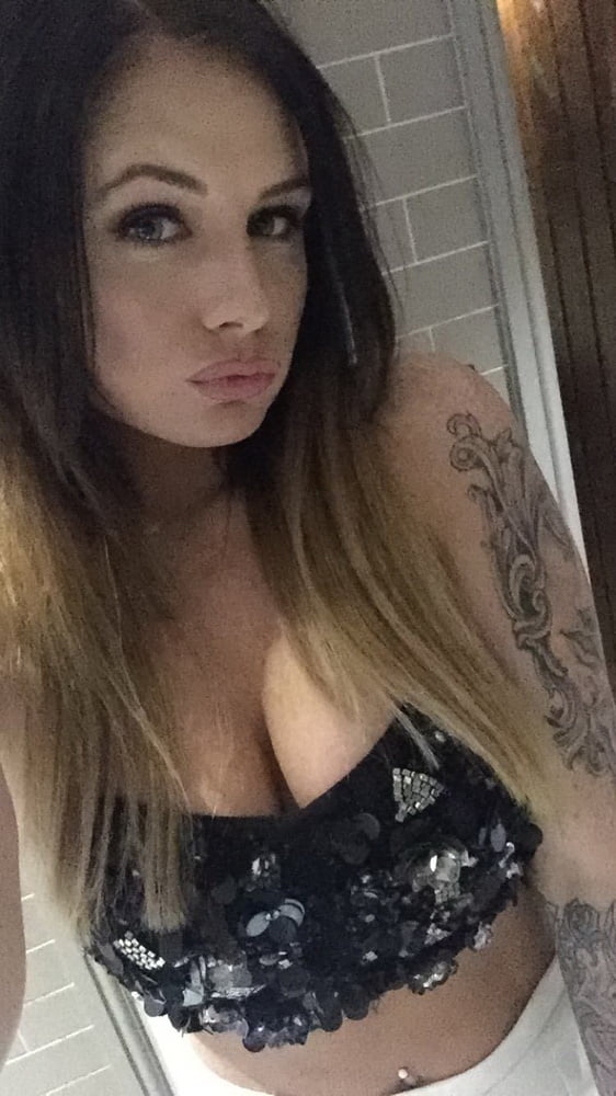Morena se hackea
 #103150620