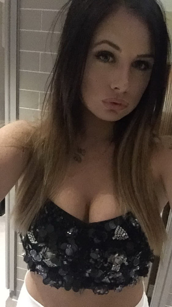 Morena se hackea
 #103150623