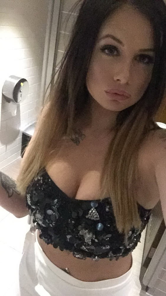 Morena se hackea
 #103150626