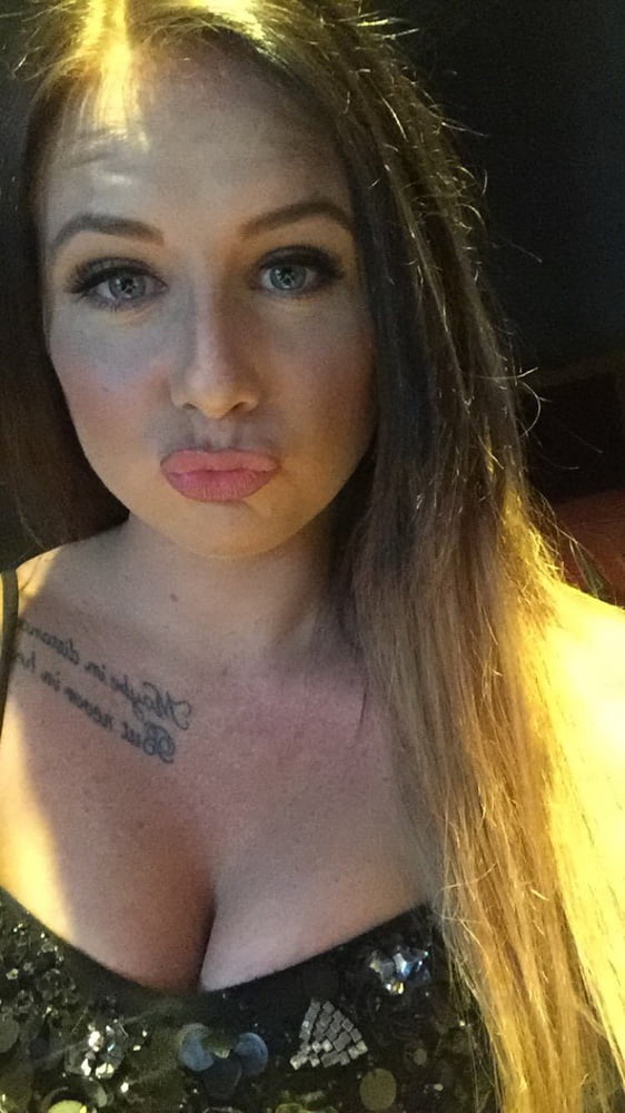 Morena se hackea
 #103150628