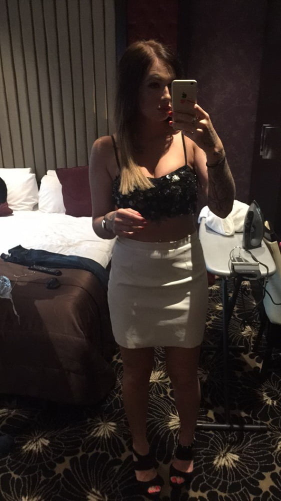 Morena se hackea
 #103150636