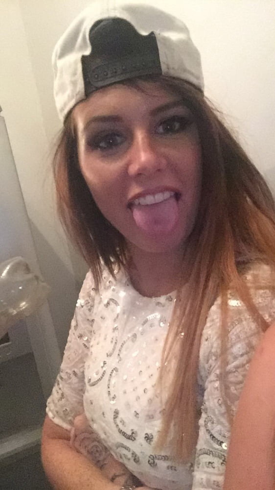 Morena se hackea
 #103150694