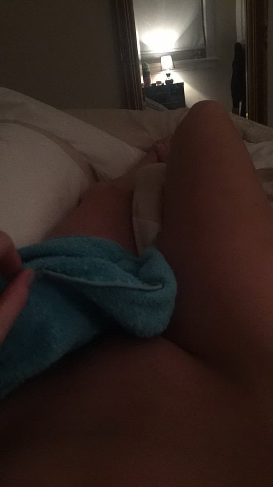 Morena se hackea
 #103150709