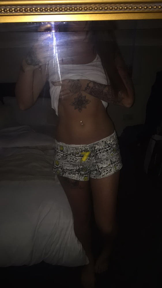 Morena se hackea
 #103150716
