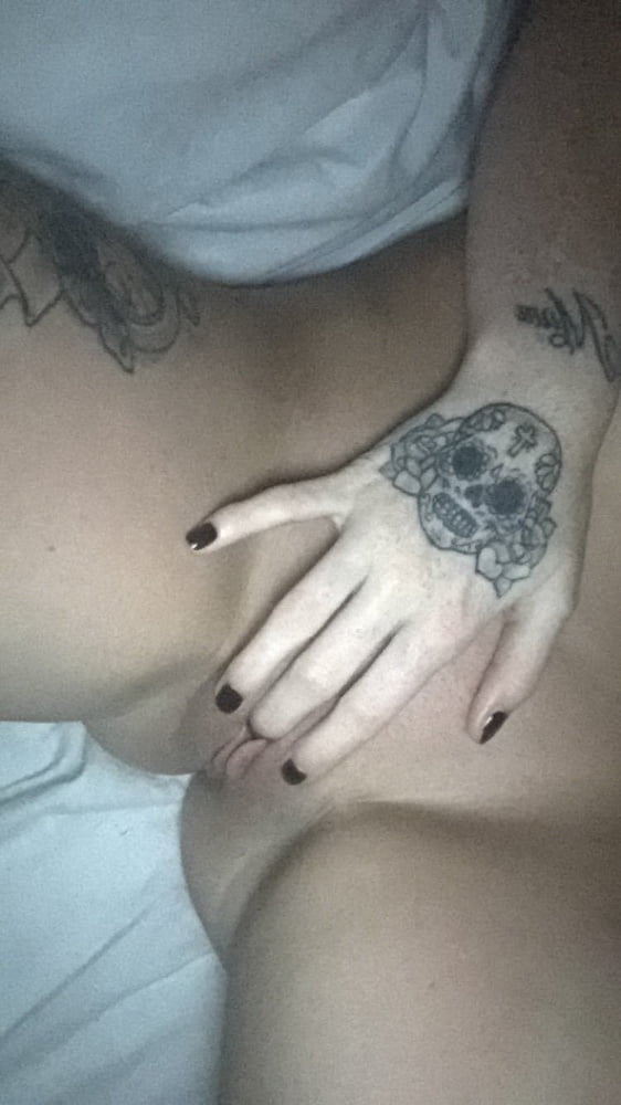 Morena se hackea
 #103150719