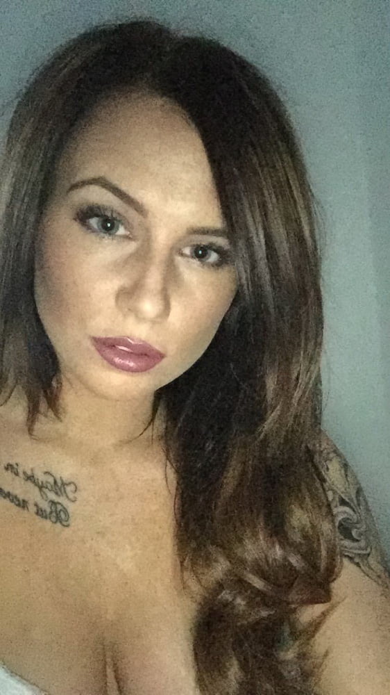 Morena se hackea
 #103150732