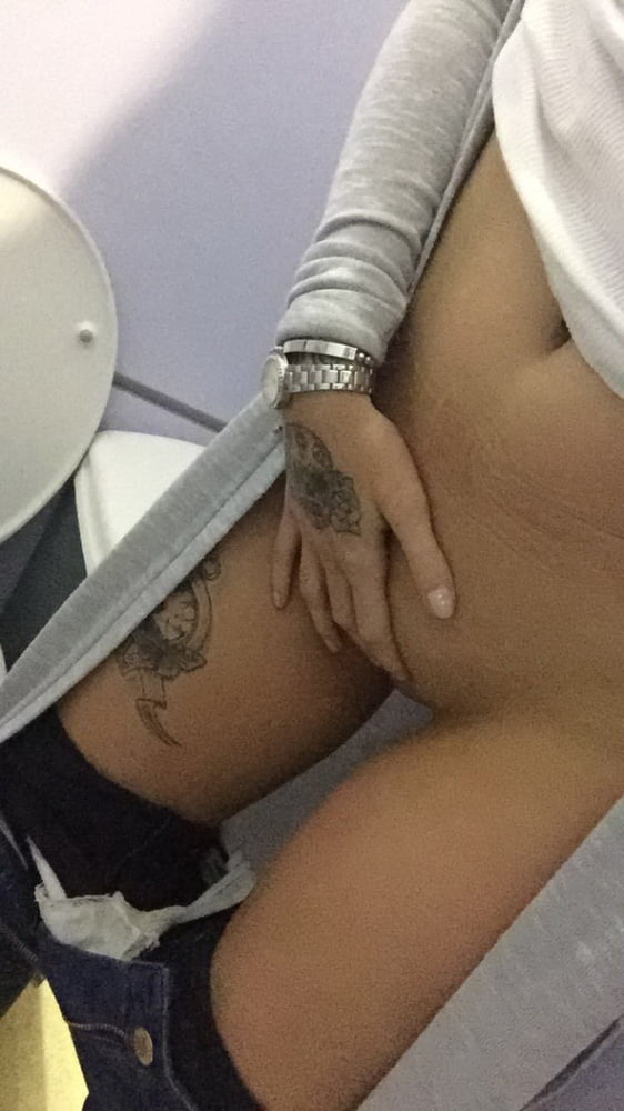 Morena se hackea
 #103150735