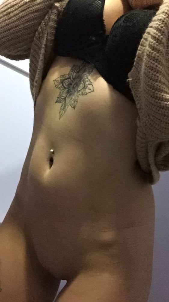 Morena se hackea
 #103150738