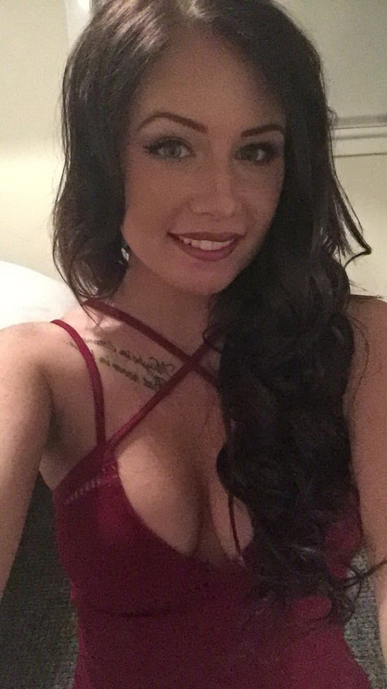 Morena se hackea
 #103150751
