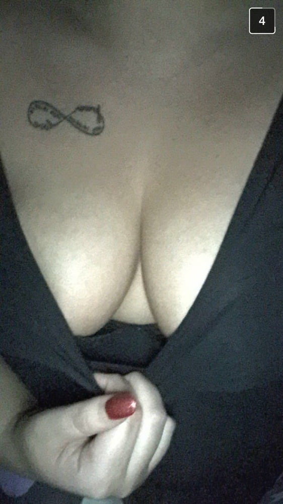 Morena se hackea
 #103150765
