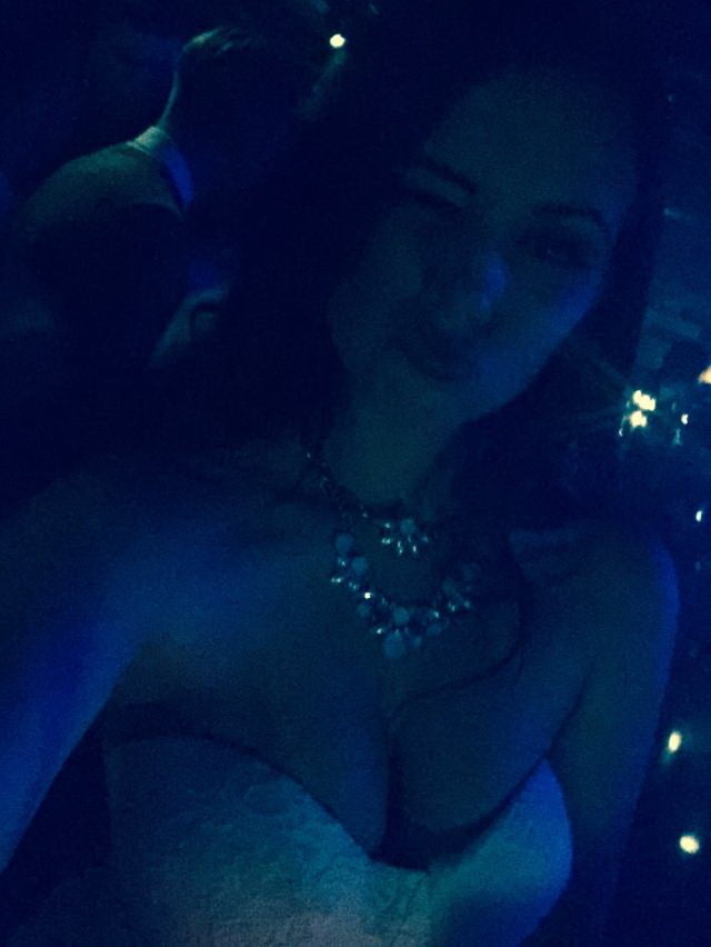 Morena se hackea
 #103150769
