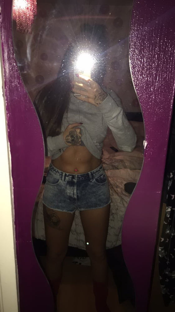 Morena se hackea
 #103150771