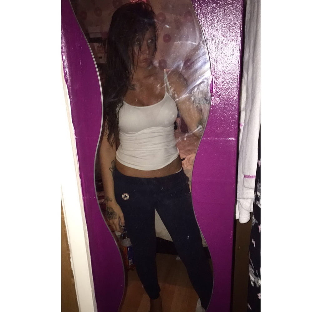 Morena se hackea
 #103150774