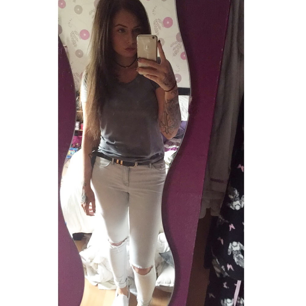 Morena se hackea
 #103150775