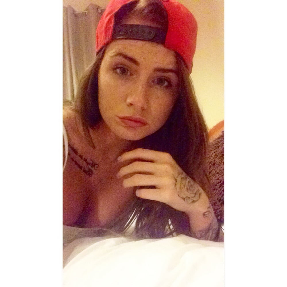 Morena se hackea
 #103150807