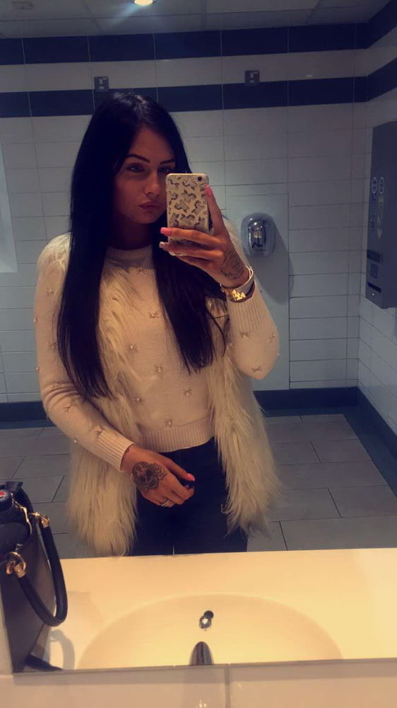Morena se hackea
 #103150817