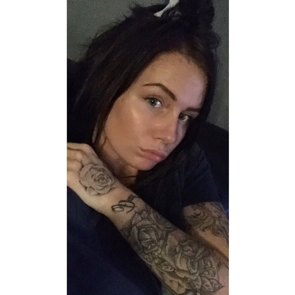 Morena se hackea
 #103150825