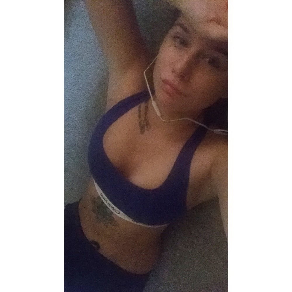 Morena se hackea
 #103150871