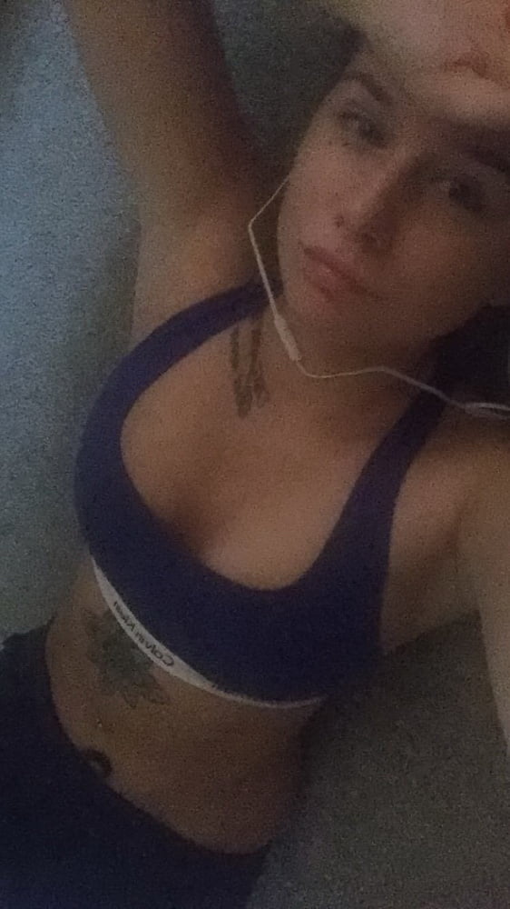 Morena se hackea
 #103150872