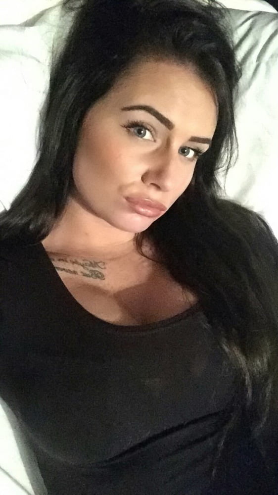 Morena se hackea
 #103150873