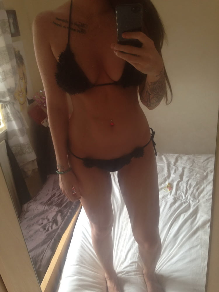 Morena se hackea
 #103150885