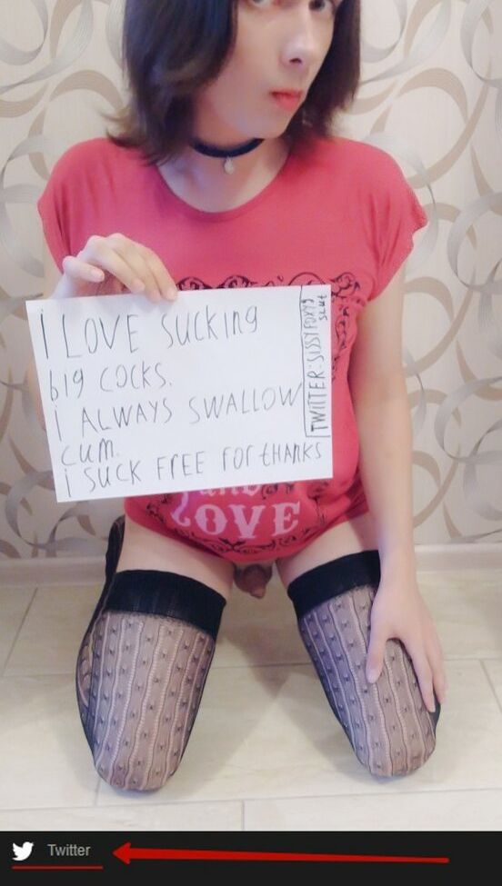 Foxyqslut nude #108149968