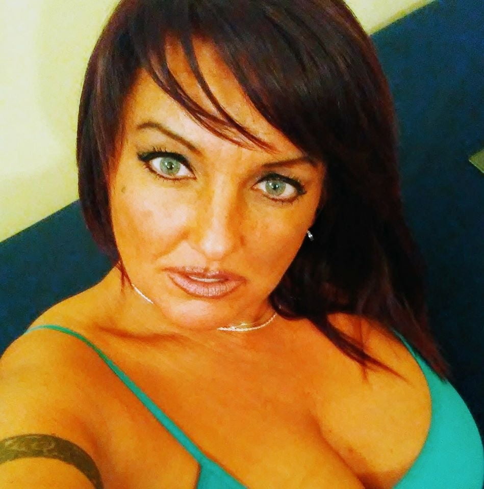 Stephanie Fletcher Stalls Busty Pornstar Legend Porn Pictures Xxx Photos Sex Images 3796906