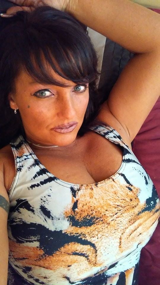 Stephanie Fletcher Stalls-Busty Pornstar Legend #91069907